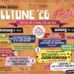 Fulltone '26