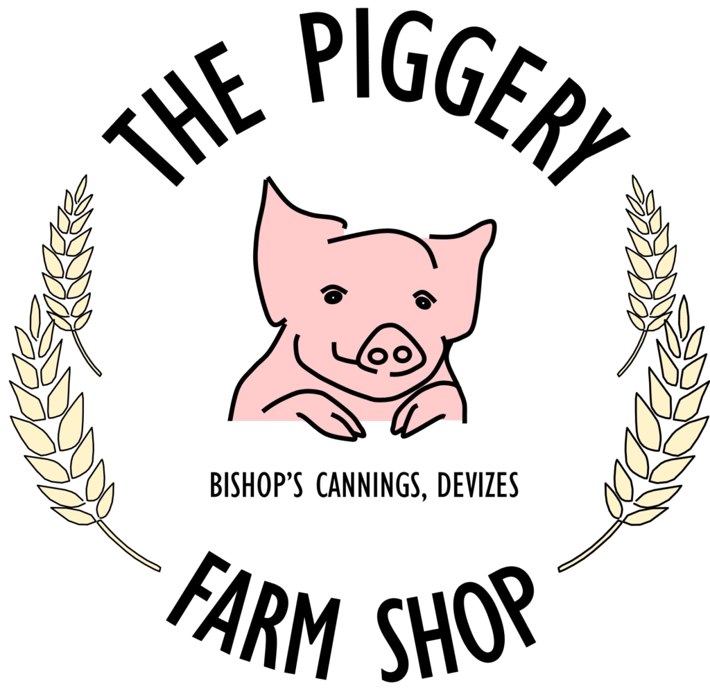 The Piggery Farm Shop