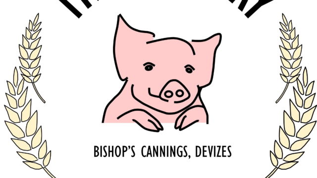 The Piggery Farm Shop