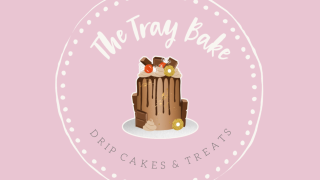 The Tray Bake