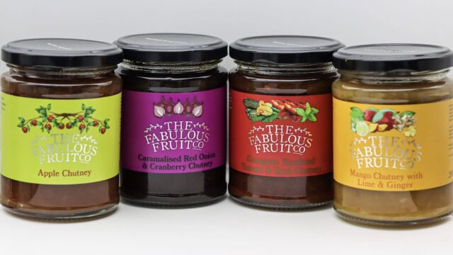 all-chutneys-pjw