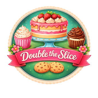 Double the Slice